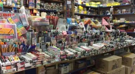 筆帽上的小孔 一個被忽視的‘救命孔’