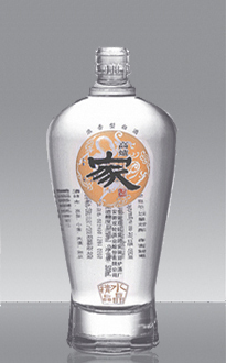 【烤花瓶】價格、廠家、圖片及酒類包裝綜合介紹——劉良威(個體經營)酒類經營